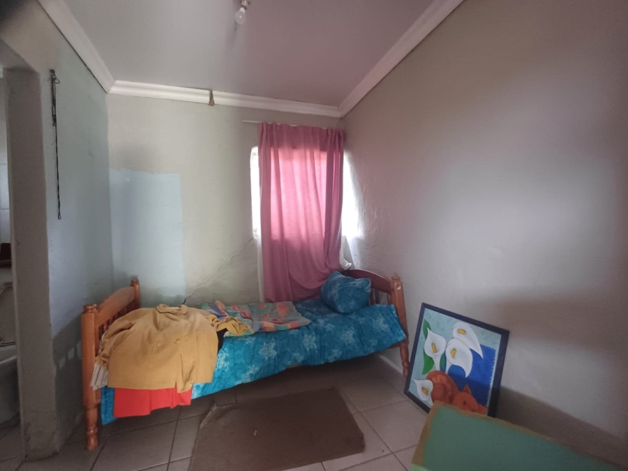 5 Bedroom Property for Sale in Wilkoppies North West